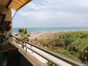 Villa Service - Coral III